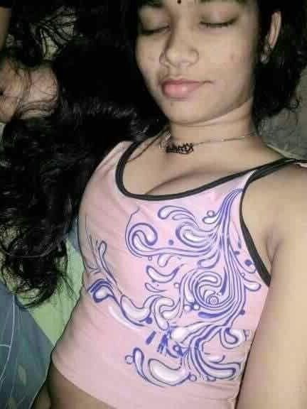 Gommala okke
