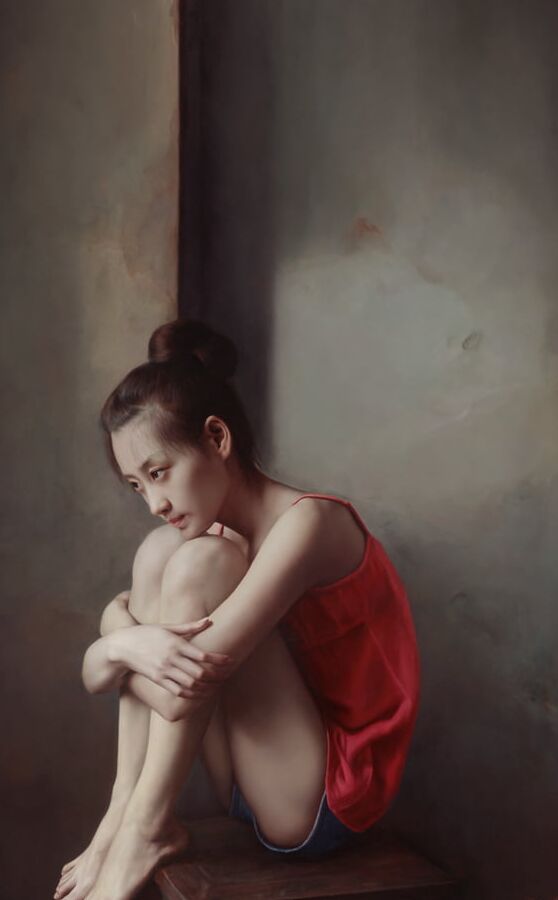 li Wentao