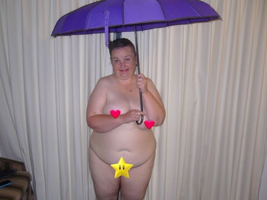 My BBW Fantasy