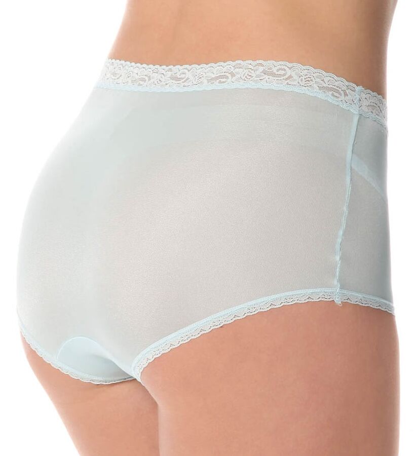 Bloomer&;s and panties
