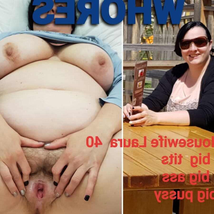 Need dirty fuckers for slut Laura Trazi se jebace za Lauru