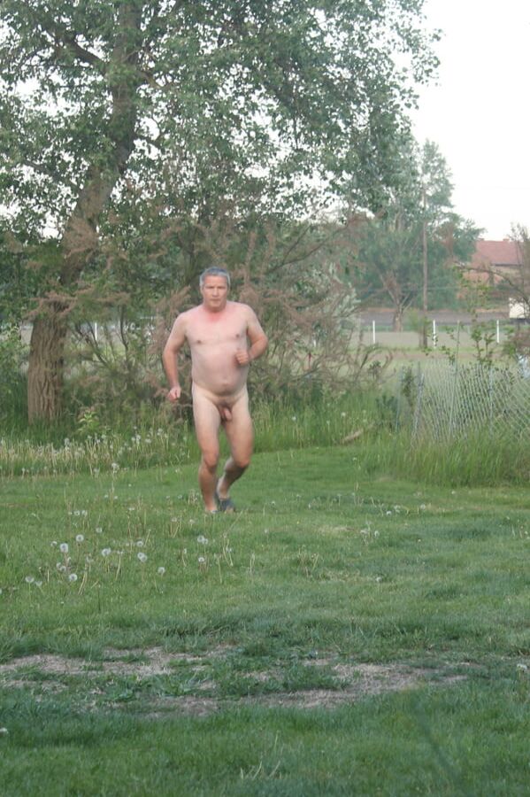 sport