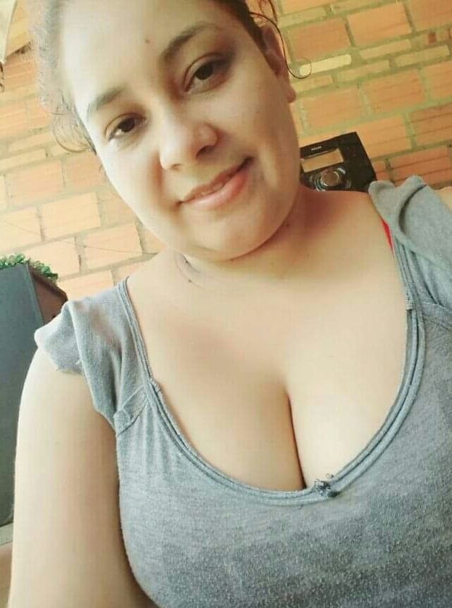 GORDIBUENAS BIG BUSTY LATINS