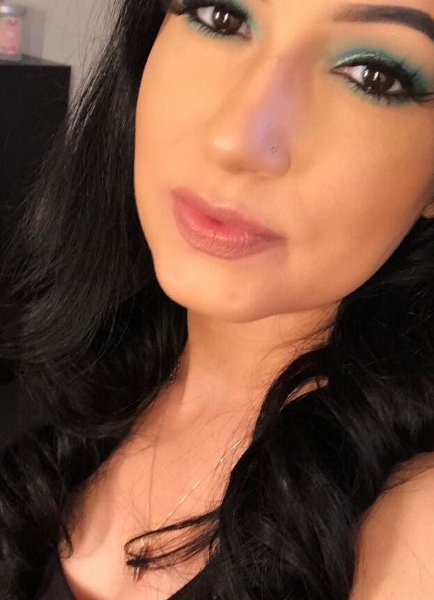 Which Milf Face Gets Your Cum?