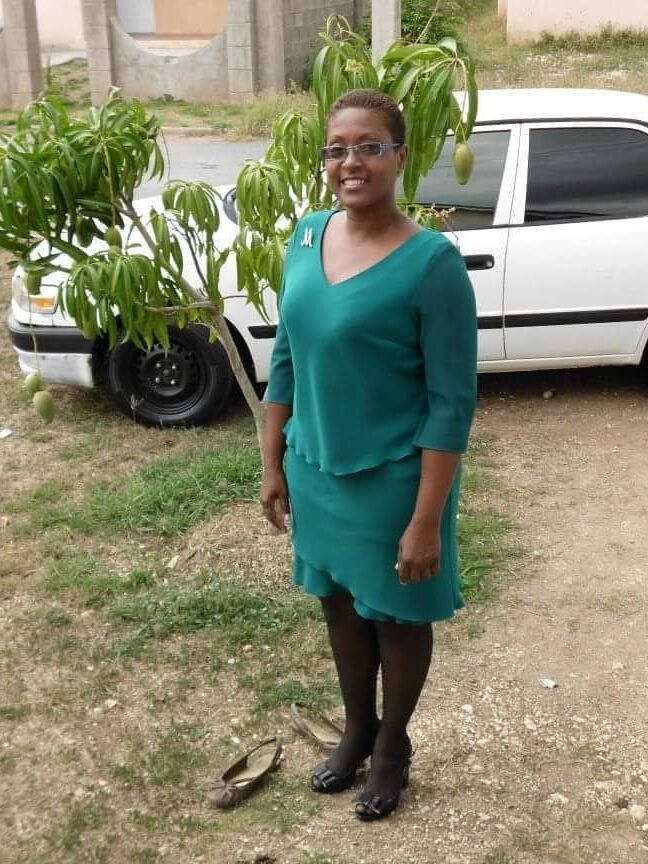 ebony hotties in pantyhose