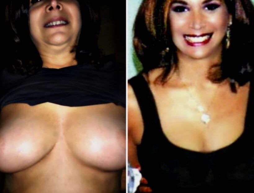 Lynda