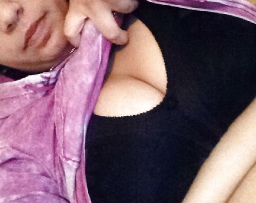 Punjabi Escort Girl