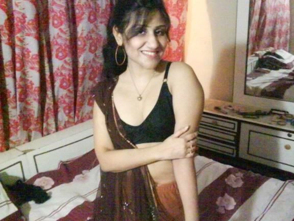 Indian Leaked