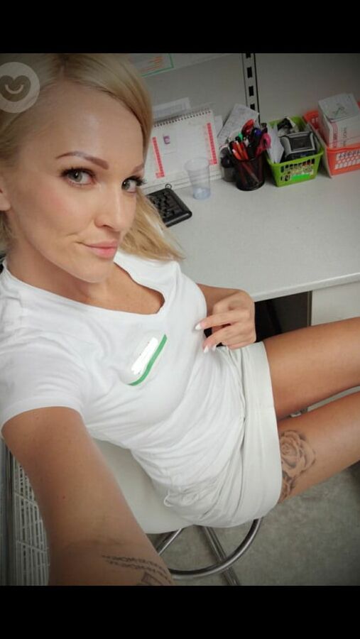 German bitch wants my black dick