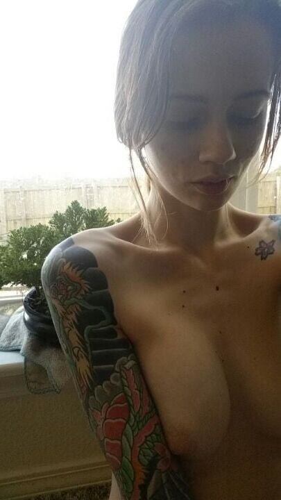 Jody L.
