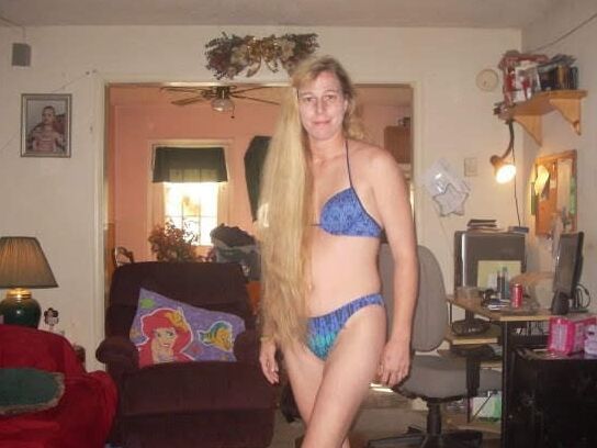 Facebook dating