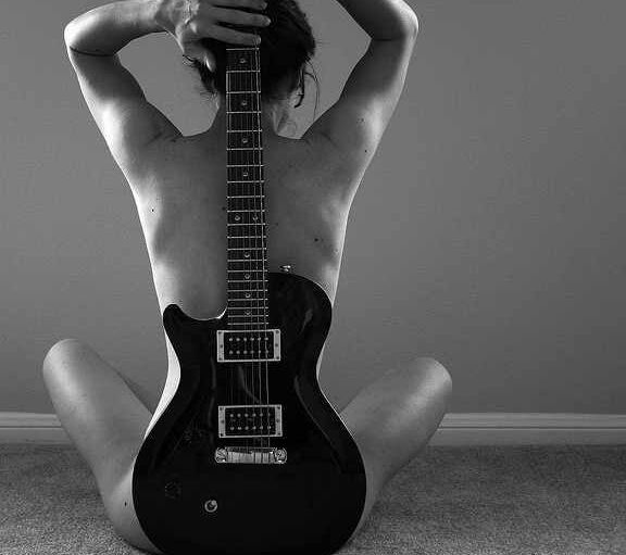 Femdom