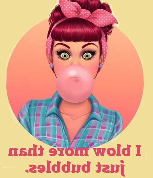 HA! FUCKIN&; HA!