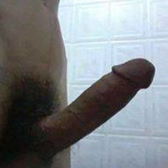 Moroccan men