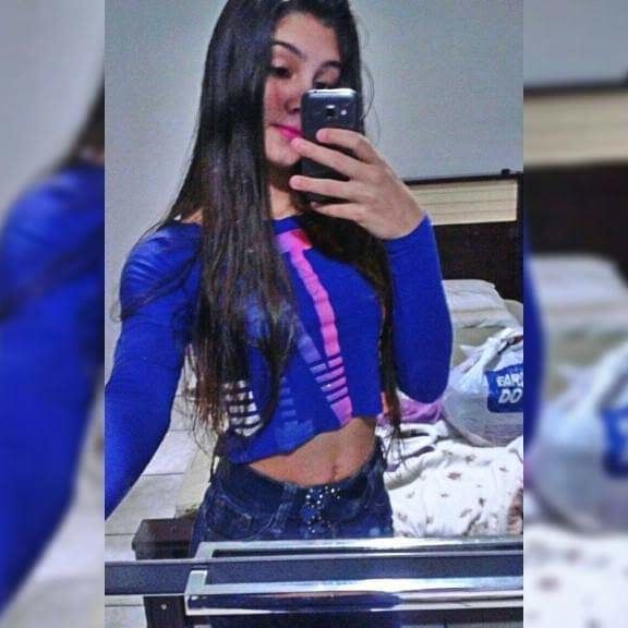 MORENAS GOSTOSAS RABUDAS TESUDAS