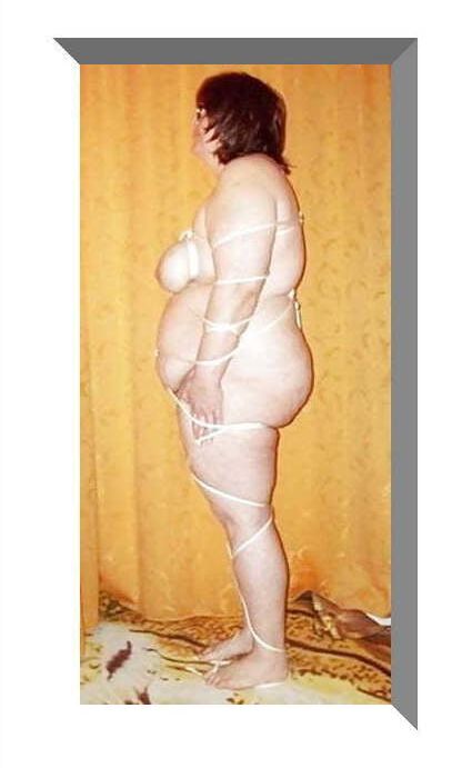 Expose Sweet Web Slut Sabsy