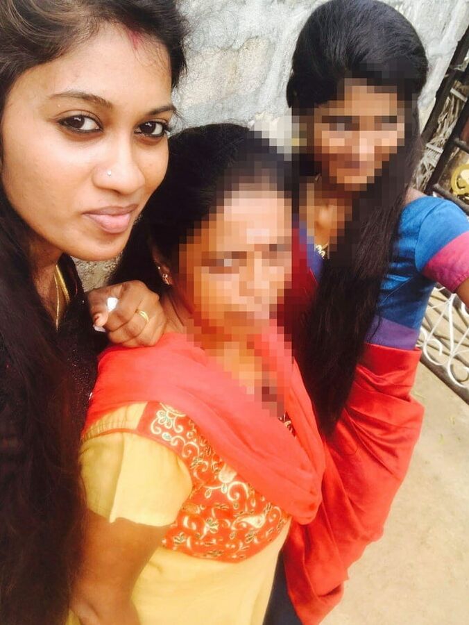 Tamil didi