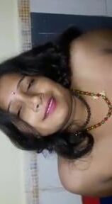 Randi collection