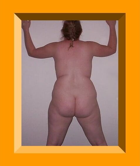 Expose Web Slut Charity