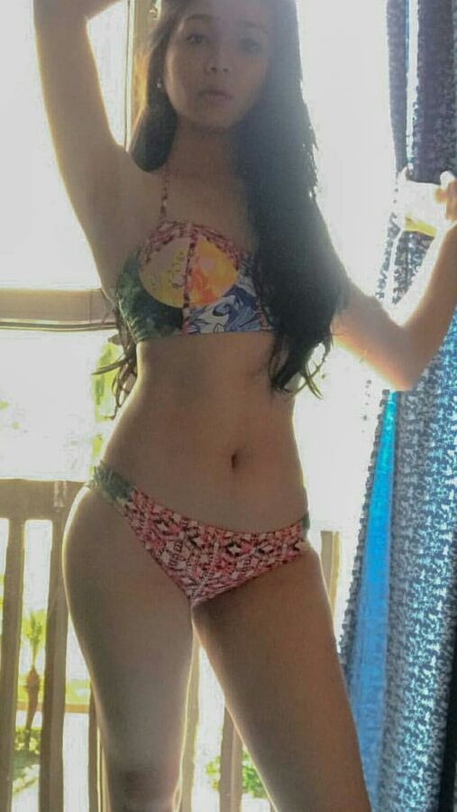 Jenelle Jingco