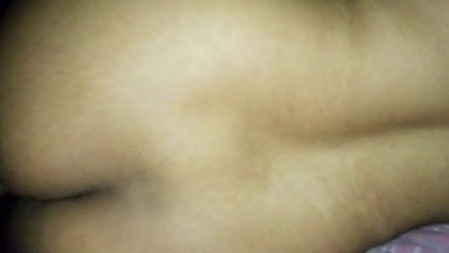 im feeling horny