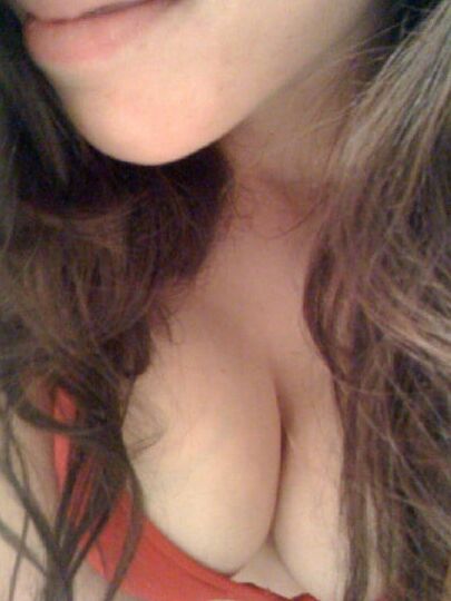 Hello
