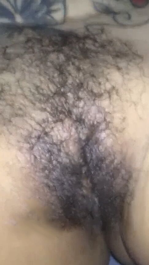 Sexsy