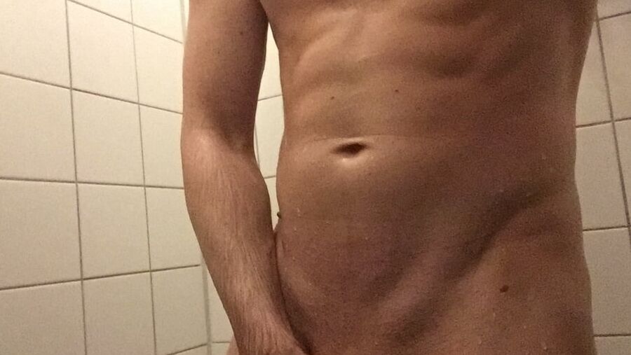 Me show