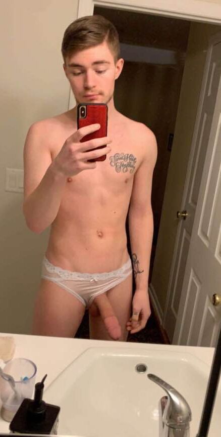 Kik.