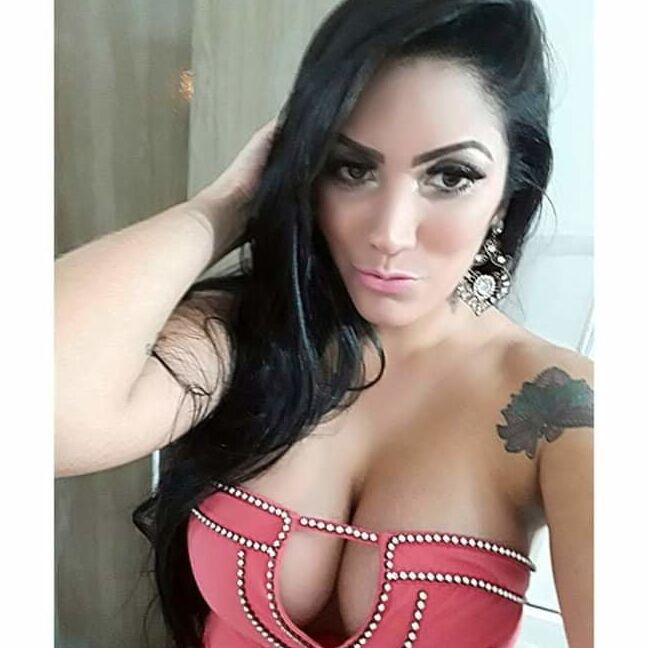 MORENAS GOSTOSAS RABUDAS TESUDAS