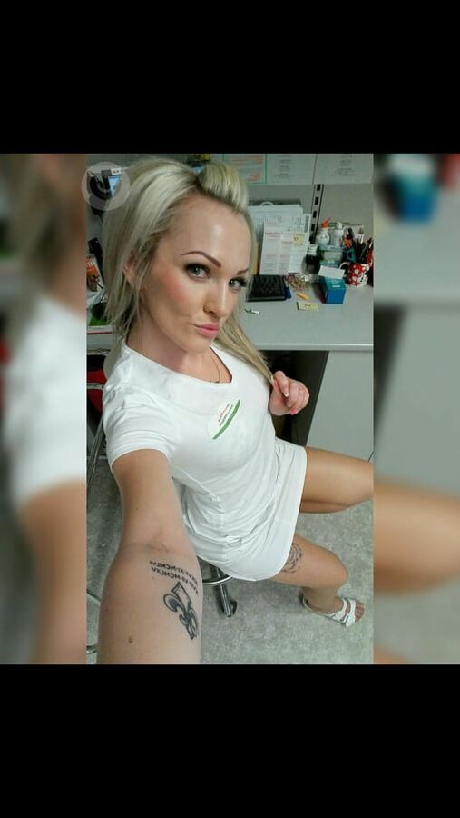 German bitch wants my black dick