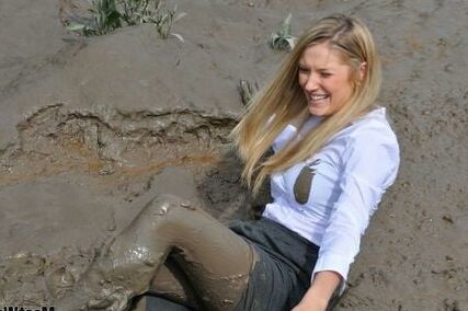 Hot pictures I found today