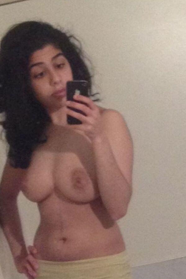 Sexy Girl Lilly