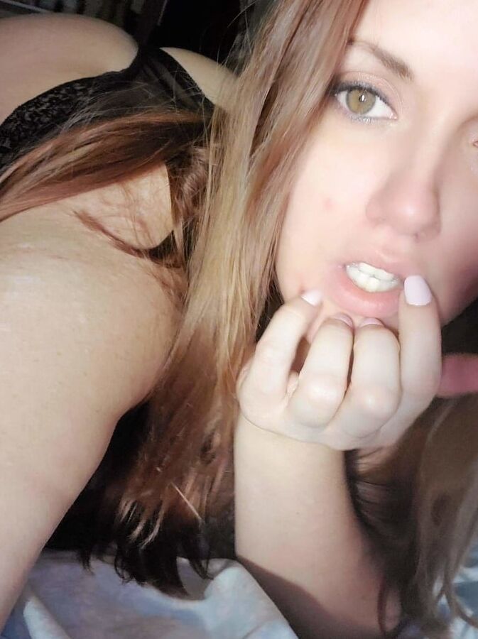 You like what you see