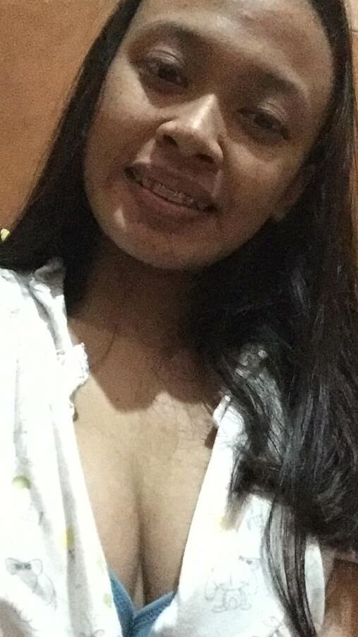 My nude photo