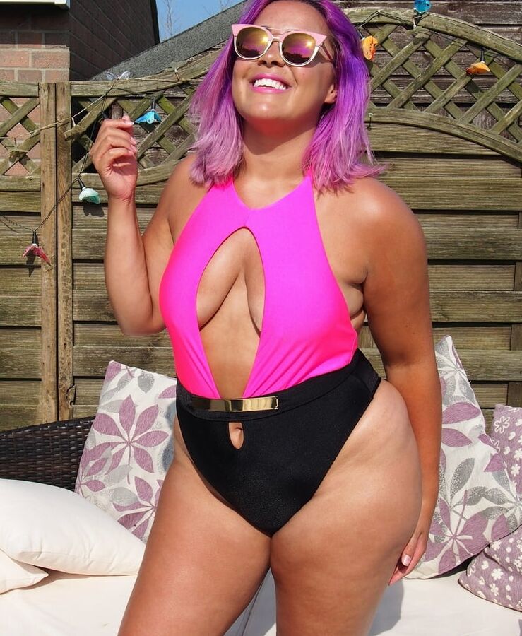 Saggy