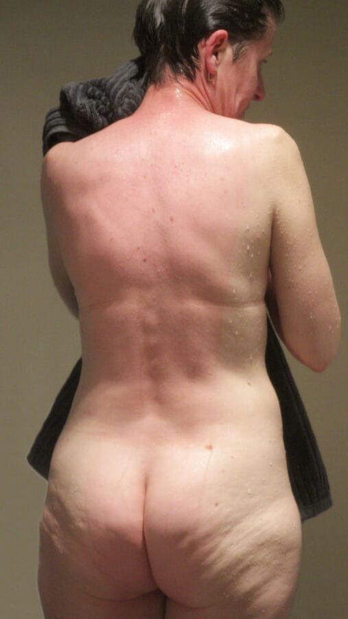 Best cellulite bums