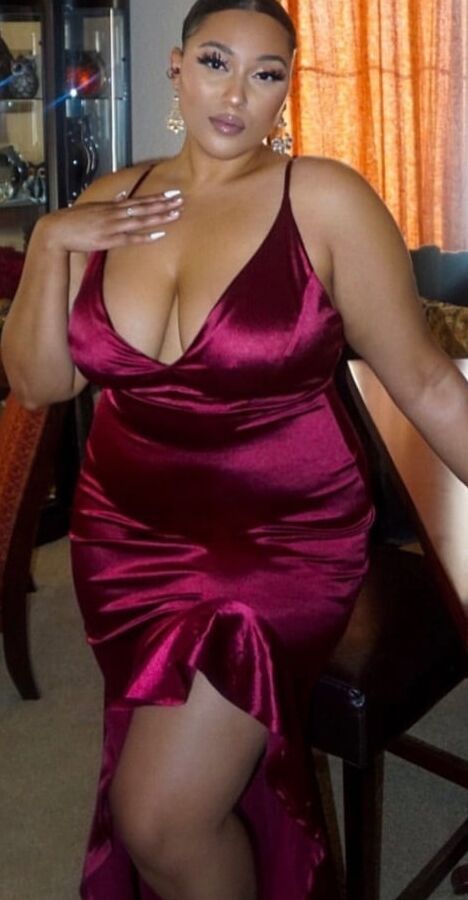 Chantelle