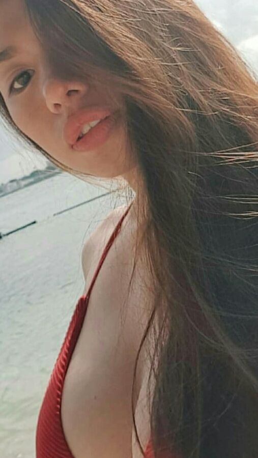 Janine Rivera