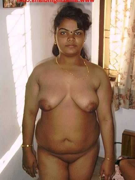 Desi women