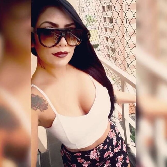 MORENAS GOSTOSAS RABUDAS TESUDAS