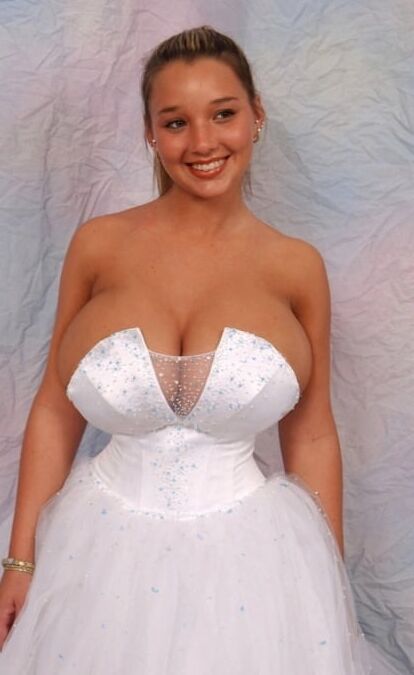 sexy chubby