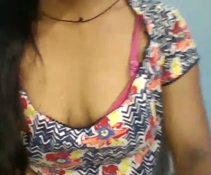 Just hot