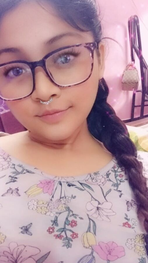 Desi Indian cam girl