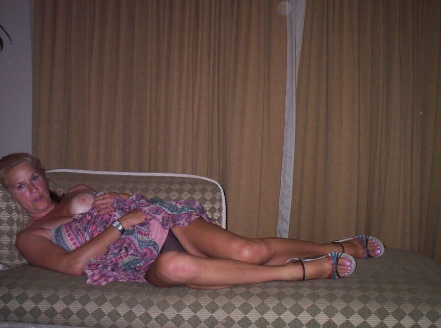 web find, unknown wife