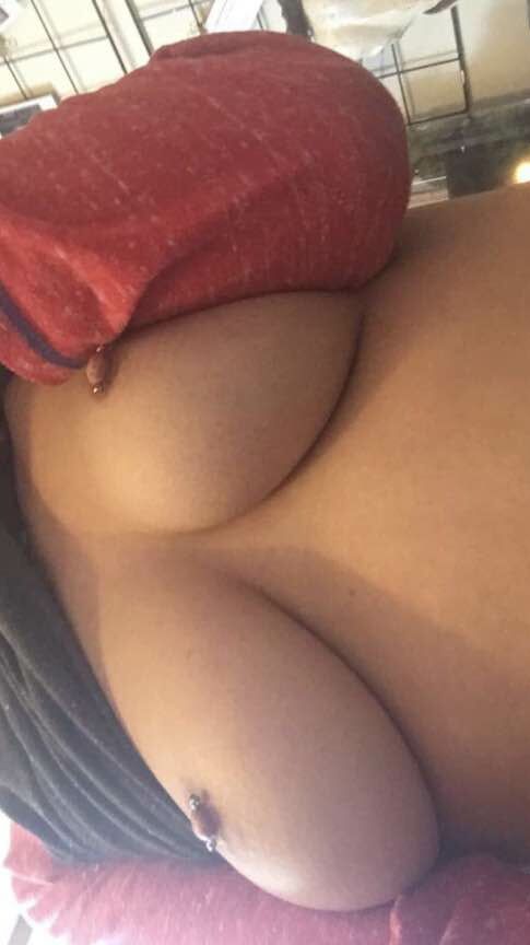 Pathetic cuck asks me to expose hi gf (part )
