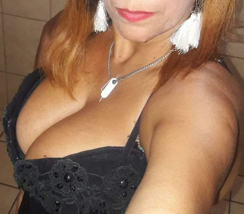 GORDIBUENAS BIG BUSTY LATINS