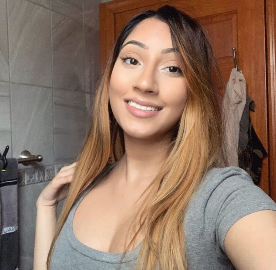 what would you do to this thick curvy asian? leave comments