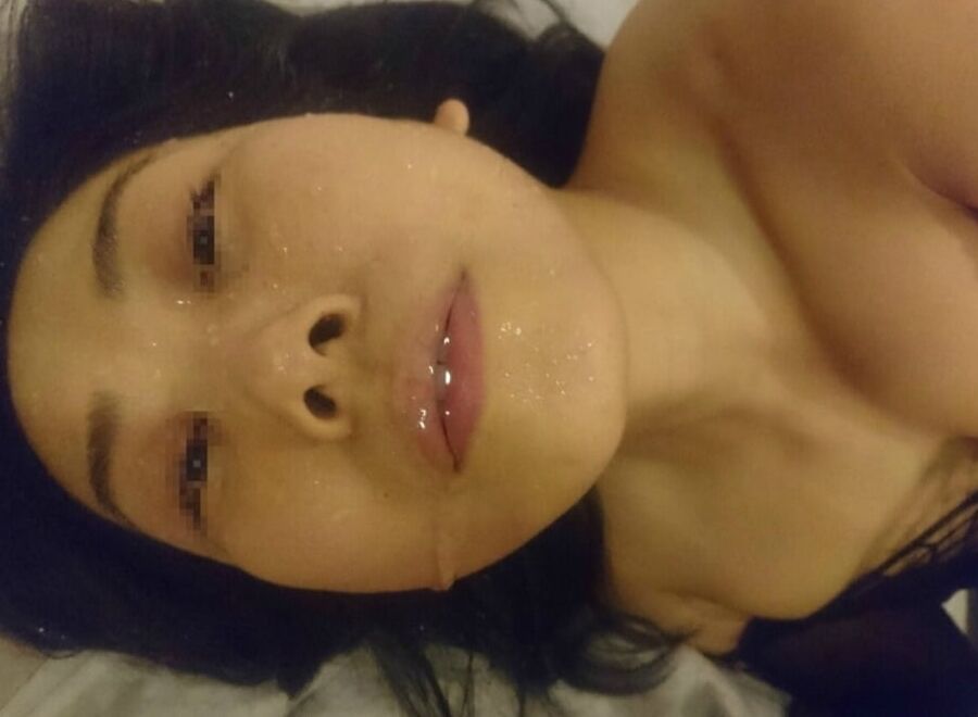 URO
