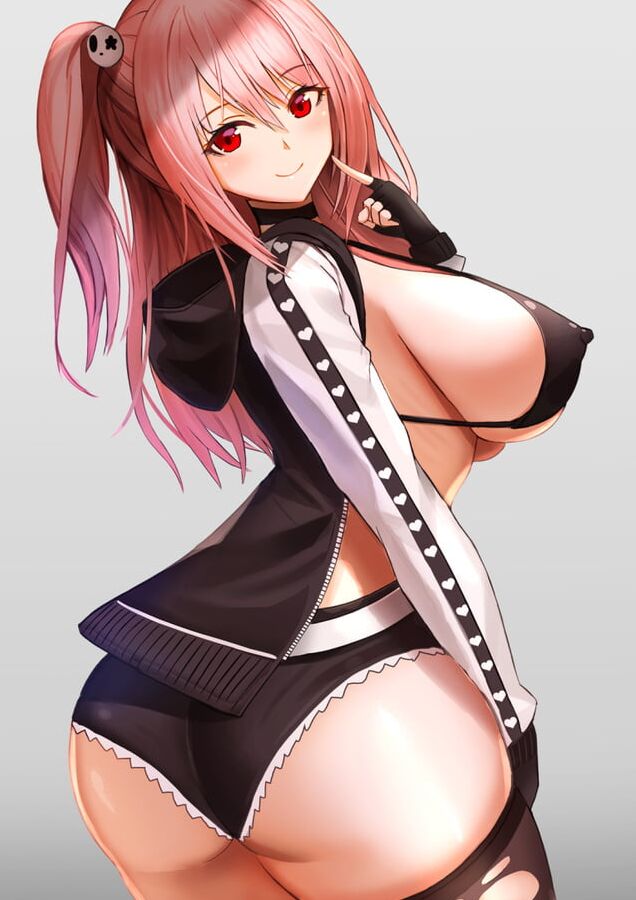 Honoka (DOA)